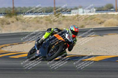 media/Feb-04-2023-SoCal Trackdays (Sat) [[8a776bf2c3]]/Turn 16 Set 2 (1125am)/